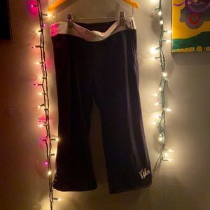 Nike Pants
